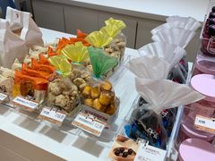 -好利来(内双楠店)