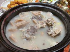 -顺德了能馆(虎门店)