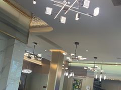 -宝荣鱼馆·临湖之宴(千岛湖店)
