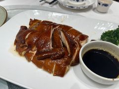 -南园酒家(前进路店)