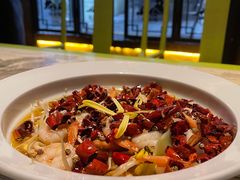 -桂满陇天书(南京德基旗舰店)