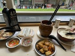 -云平风味园(护国路店)