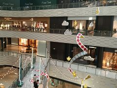 -上海尚嘉中心