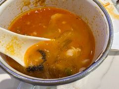 -阿里疆Alijiang·丝路美食·异域风情·清真(长楹天街店)