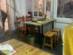 -卢聪艺小吃店(阳翟总店)