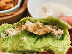 -点都德(汇盈广场店)