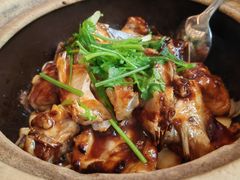 -新旺茶餐厅(鑫耀·光环live店)