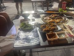 -牛牛牛酸菜煎肉店(望云寺路店)