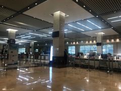 -人力资源发展促进中心