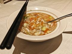 -醉辉皇上海之巅(上海中心大厦店)