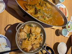 -徽味大班(定慧桥店)