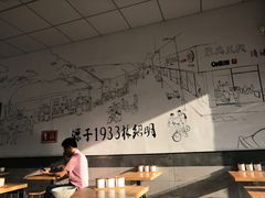 -泉兵三代清汤粉(晟龙店)