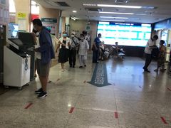 -上海市普陀区中心医院