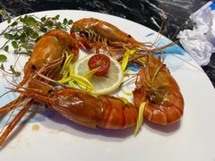 -七星龙虾城·海鲜·大闸蟹(吴江店)