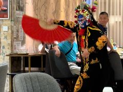 -顺轩海鲜火锅酒家