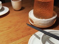 -火候轩品质湘菜·私厨(市府店)