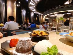 -野米东南亚餐厅(欢乐海岸店)