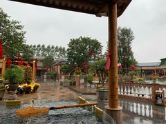 -大门水乡·顺德菜