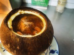 -達揚原味燉品(文明路店)