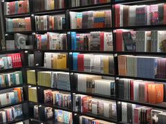 -PAGEONE(北京坊店)