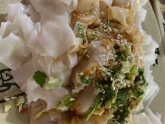 捞粉-化州肥仔大排档(建安二路店)