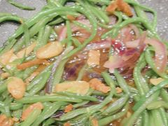 -金狮麟·新豫菜(金码大厦店)