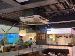 -顺峰顺水顺德菜(龙华店)