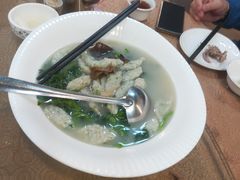 -长润·濑尿烧鹅