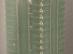 -龙泉青瓷博物馆