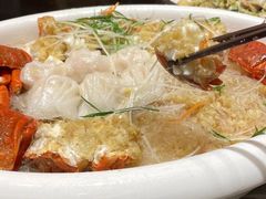 -金星大酒店(东街店)