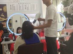 -昆山招商花园城