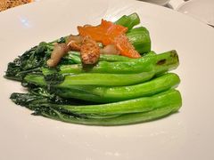 -海立阁海鲜江浙菜(漕河泾印象城店)