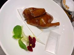 -蔓火锅(融侨外滩壹号店)