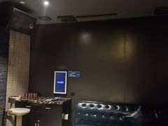 -V-SHOW KTV(济南概念店)