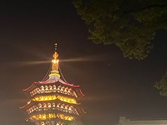 -浙江西子宾馆·牡丹厅