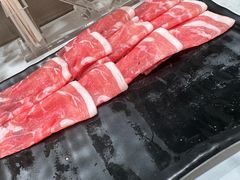 -呷哺呷哺(虹口赤峰路店)