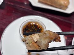 -御清斋总店(天一街店)