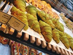 -Top Impression Bakery Wolli Creek