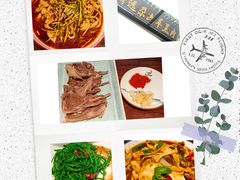 -靖远尕六美味羊羔肉