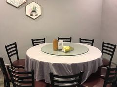 -三猫黑鱼花(南大店)