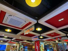 -沈姐万州烤鱼(沙坪坝七中店)