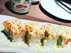 -玄海寿司(国贸店)