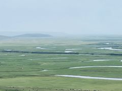 -186彩带河