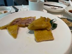 -潮舍(环球金融中心店)