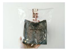 -原麦世家(府琛大厦店)