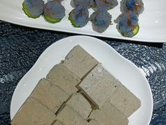 -仁虎老火锅(黄泥磅店)