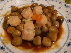 -广州酒家(文昌总店)