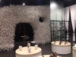 -THANN EXPRESS SPA