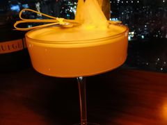 -River Bar酒吧(通州万达店)