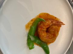 -海味观(老西门店)